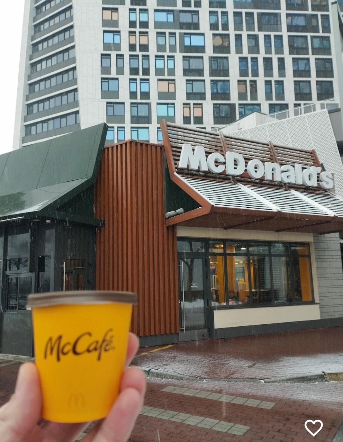 New Apart Lesi Ukrainky Blvd And Olimpiyska And Kreshchatyk And Manhattan City With Parking キエフ エクステリア 写真